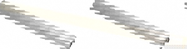 18 Inch Long x 1 Inch Diameter Magnetic Grate Rod Separator